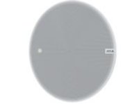 Axis C1211-E - IP speaker