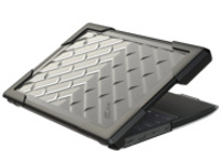 Gumdrop BumpTech - Notebook shell case