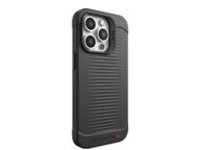 Gear4 Havana Snap - Back cover for cell phone