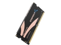 Sabrent Rocket - DDR5