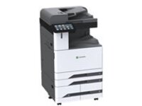 Lexmark CX944adxse - Multifunction printer