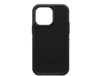 OtterBox Defender Series XT