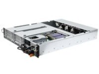 ASRock Rack 2U2E-F/ROME2