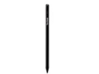 ViewSonic ACP501 - Active stylus