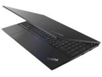 Lenovo ThinkPad E15 Gen 4 21ED