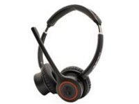 JPL Telecom JPL-Element-BT500D-M