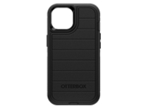 OtterBox Defender Series Pro