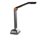 HoverCam Solo 8Plus - Document camera