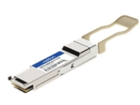 CALIX COMP MMF XCVR 100MTAA 100G-SR4 MPO 0 TO 70C QSFP28