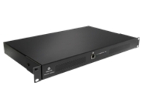 Avocent - Power supply (rack-mountable)