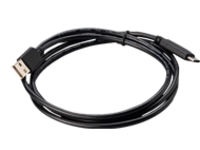 Brother - USB cable - USB (M) to USB-C (M)