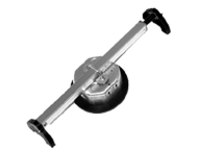 JUNCTION MOUNT CEILING BOX