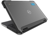 Gumdrop SlimTech - Notebook shell case