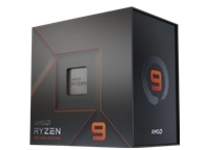 AMD Ryzen 9 5900X - 3.7 GHz | Overview, Specs, Details | SHI
