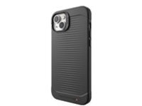 Gear4 Havana - Back cover for cell phone