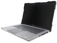 Gumdrop SlimTech - Notebook shell case