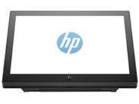 HP Engage One 10t - Customer display