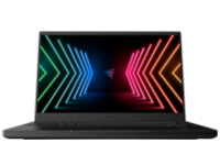 Razer Blade 15 Base - Intel Core i7 11800H / 2.3 GHz