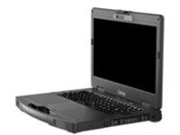 Getac S410 G4 Performance