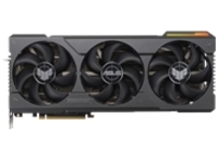 ASUS TUF Gaming GeForce RTX 4090