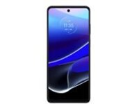 Motorola Moto G Stylus 5G (2022)