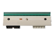 Brother - 300 dpi - printhead replacement kit