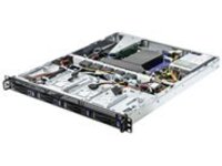 ASRock Rack 1U4LW-ROME/2T