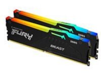 Kingston FURY Beast RGB