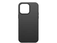 OtterBox Symmetry Series+
