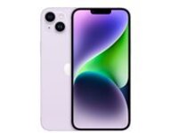 Apple iPhone 14 Plus