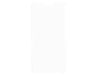 OtterBox Alpha Glass
