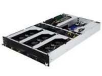 ASRock Rack 2U4G-EPYC