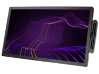 wacom cintiq pro 13　DTH-1320 s-l400.jpg