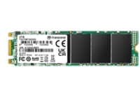 Transcend MTS825S - SSD