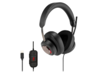 Kensington H2000 - Headset