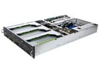 ASRock Rack 2U4G-ROME/2T