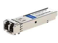 AddOn - SFP+ transceiver module - 16 Gigabit Ethernet