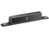 Optoma SI07B - Network adapter