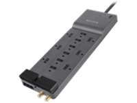 Belkin Home/Office - Surge protector