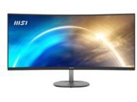 34IN WUQHD 100HZ PRO MP341CQ2YR WARRANTY