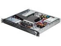 ASRock Rack 1U2LW-X570/2L2T