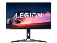 Lenovo Legion Y27q-30