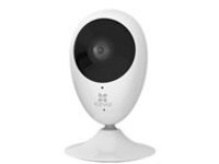 EZVIZ C2C - Network surveillance camera