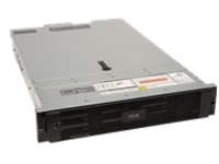 AXIS Camera Station S1264 Recorder