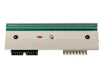 Brother - 203 dpi - printhead replacement kit