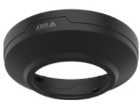 AXIS - Camera casing