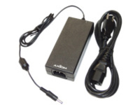 Axiom - Car power adapter