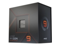 AMD Ryzen 9 7950X - 4.5 GHz