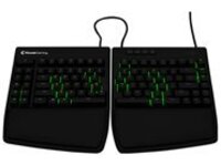 Kinesis Gaming Freestyle Edge