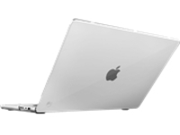 STM Studio - Notebook shell case